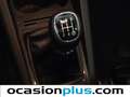 Skoda Fabia 1.0 MPI Ambition 55kW Gris - thumbnail 5