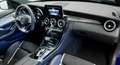 Mercedes-Benz C 63 AMG S T *Schale *Perf-Abgas *2.H *19 *Pano Blau - thumbnail 8