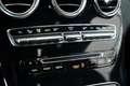 Mercedes-Benz C 63 AMG S T *Schale *Perf-Abgas *2.H *19 *Pano Blau - thumbnail 27