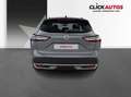 Nissan Qashqai 1.5 e-Power 190CV N-Connecta Gris - thumbnail 6
