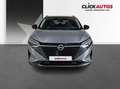 Nissan Qashqai 1.5 e-Power 190CV N-Connecta Gris - thumbnail 2