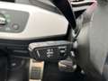 Audi A5 3x S Line qtr Virtual Matrix Pano B&O RFK ACC Blanc - thumbnail 20