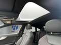 Audi A5 3x S Line qtr Virtual Matrix Pano B&O RFK ACC Blanc - thumbnail 11