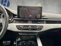 Audi A5 3x S Line qtr Virtual Matrix Pano B&O RFK ACC Blanc - thumbnail 21