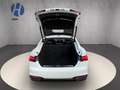 Audi A5 3x S Line qtr Virtual Matrix Pano B&O RFK ACC Blanc - thumbnail 33