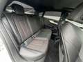 Audi A5 3x S Line qtr Virtual Matrix Pano B&O RFK ACC Blanc - thumbnail 16