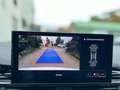 Audi A5 3x S Line qtr Virtual Matrix Pano B&O RFK ACC Blanc - thumbnail 27