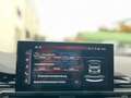 Audi A5 3x S Line qtr Virtual Matrix Pano B&O RFK ACC Blanc - thumbnail 29