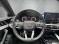 Audi A5 3x S Line qtr Virtual Matrix Pano B&O RFK ACC Blanc - thumbnail 19