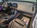 Mercedes-Benz EQC 400 80 kWh 4-Matic//AMG//CUIR//PHARES LED//FULL OPTION Wit - thumbnail 13