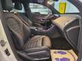 Mercedes-Benz EQC 400 80 kWh 4-Matic//AMG//CUIR//PHARES LED//FULL OPTION Wit - thumbnail 15