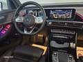 Mercedes-Benz EQC 400 80 kWh 4-Matic//AMG//CUIR//PHARES LED//FULL OPTION Wit - thumbnail 11