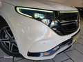 Mercedes-Benz EQC 400 80 kWh 4-Matic//AMG//CUIR//PHARES LED//FULL OPTION Wit - thumbnail 3