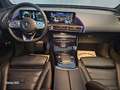 Mercedes-Benz EQC 400 80 kWh 4-Matic//AMG//CUIR//PHARES LED//FULL OPTION Wit - thumbnail 12
