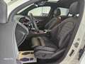 Mercedes-Benz EQC 400 80 kWh 4-Matic//AMG//CUIR//PHARES LED//FULL OPTION Wit - thumbnail 14