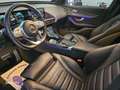 Mercedes-Benz EQC 400 80 kWh 4-Matic//AMG//CUIR//PHARES LED//FULL OPTION Wit - thumbnail 10
