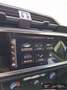 Audi Q3 *IVA ESPOSTA SPB 35 TDI 150CV IDENTITY BLACK Noir - thumbnail 12