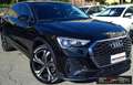 Audi Q3 *IVA ESPOSTA SPB 35 TDI 150CV IDENTITY BLACK Noir - thumbnail 2