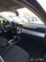 Audi Q3 *IVA ESPOSTA SPB 35 TDI 150CV IDENTITY BLACK Noir - thumbnail 13