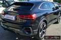 Audi Q3 *IVA ESPOSTA SPB 35 TDI 150CV IDENTITY BLACK Noir - thumbnail 4
