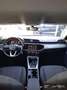 Audi Q3 *IVA ESPOSTA SPB 35 TDI 150CV IDENTITY BLACK Noir - thumbnail 14