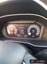 Audi Q3 *IVA ESPOSTA SPB 35 TDI 150CV IDENTITY BLACK Noir - thumbnail 11
