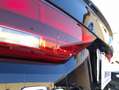 Audi Q3 *IVA ESPOSTA SPB 35 TDI 150CV IDENTITY BLACK Noir - thumbnail 6