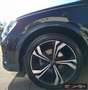 Audi Q3 *IVA ESPOSTA SPB 35 TDI 150CV IDENTITY BLACK Noir - thumbnail 7