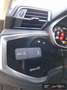 Audi Q3 *IVA ESPOSTA SPB 35 TDI 150CV IDENTITY BLACK Noir - thumbnail 19