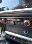 Audi Q3 *IVA ESPOSTA SPB 35 TDI 150CV IDENTITY BLACK Noir - thumbnail 18