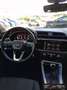 Audi Q3 *IVA ESPOSTA SPB 35 TDI 150CV IDENTITY BLACK Noir - thumbnail 15