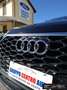 Audi Q3 *IVA ESPOSTA SPB 35 TDI 150CV IDENTITY BLACK Noir - thumbnail 8