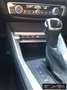 Audi Q3 *IVA ESPOSTA SPB 35 TDI 150CV IDENTITY BLACK Noir - thumbnail 20
