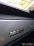 Audi Q3 *IVA ESPOSTA SPB 35 TDI 150CV IDENTITY BLACK Noir - thumbnail 17