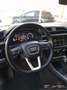 Audi Q3 *IVA ESPOSTA SPB 35 TDI 150CV IDENTITY BLACK Noir - thumbnail 9