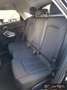Audi Q3 *IVA ESPOSTA SPB 35 TDI 150CV IDENTITY BLACK Noir - thumbnail 16