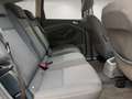 Ford C-Max 1.6 Ti-VCT Klimaanlage SHZ Schwarz - thumbnail 12
