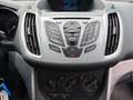 Ford C-Max 1.6 Ti-VCT Klimaanlage SHZ Schwarz - thumbnail 13