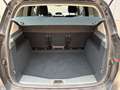 Ford C-Max 1.6 Ti-VCT Klimaanlage SHZ Schwarz - thumbnail 8