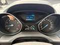 Ford C-Max 1.6 Ti-VCT Klimaanlage SHZ Schwarz - thumbnail 10