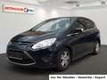 Ford C-Max 1.6 Ti-VCT Klimaanlage SHZ Schwarz - thumbnail 1
