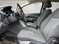 Ford C-Max 1.6 Ti-VCT Klimaanlage SHZ Schwarz - thumbnail 9