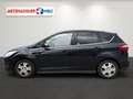 Ford C-Max 1.6 Ti-VCT Klimaanlage SHZ Schwarz - thumbnail 7