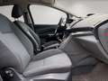 Ford C-Max 1.6 Ti-VCT Klimaanlage SHZ Schwarz - thumbnail 14