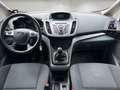 Ford C-Max 1.6 Ti-VCT Klimaanlage SHZ Schwarz - thumbnail 11