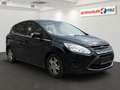 Ford C-Max 1.6 Ti-VCT Klimaanlage SHZ Schwarz - thumbnail 3