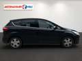 Ford C-Max 1.6 Ti-VCT Klimaanlage SHZ Schwarz - thumbnail 4