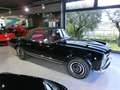 Mercedes-Benz SL 230 MANUALE Nero - thumbnail 6