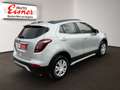 Opel Mokka X 1.4 TURBO ECOTEC ULTIM Silber - thumbnail 12