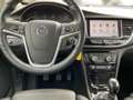 Opel Mokka X 1.4 TURBO ECOTEC ULTIM Silber - thumbnail 9